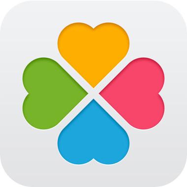 �Ա����ֵ��԰�����v1.0.0 �ٷ�����