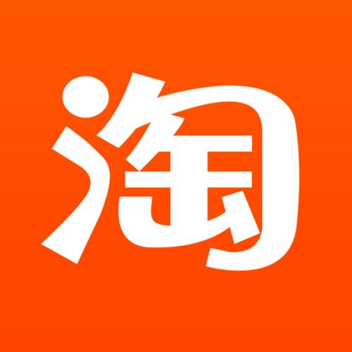 �Ա����ֵ��԰�����v1.0.0 �ٷ�����
