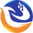 �����ͻ�������ϵͳ�ٷ�������v1.0.0 �ٷ�����