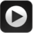 ������Ƶ�ٷ�������v1.0.0 �ٷ�����