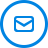 YoMail�ٷ����������°� �ٷ�����