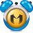 �γ����ӵ��԰�����v5.3.0.0 �ٷ�����