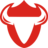 Сţ�����ҵ���������ٷ�������v1.0.0 �ٷ�����