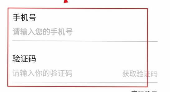 �������عٷ������°汾Ȩ������,��ˮӡ ͼ�Ľ̳�