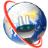 AH��ҵ����ϵͳ�ٷ�������v1.0.0 �ٷ�����