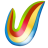 ����ɹٷ�������v1.0.0 �ٷ�����
