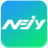 ��Ӱ����ٷ�������v1.0.0 �ٷ�����