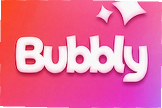 bubbly最新安装包下载安全吗?bubbly最新安装包下载2026安全检测与使用教程