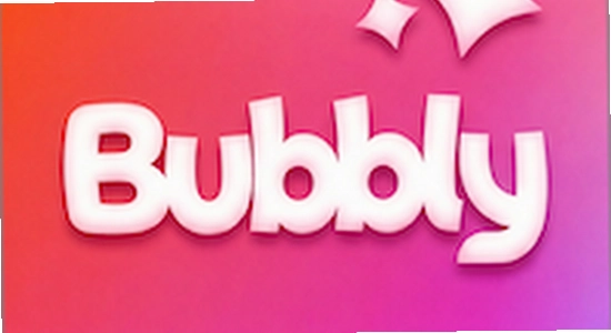 bubbly��װ�� ���� У�� ��ϣ ֵ