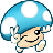 ROM���ֹٷ�������v1.0.0 �ٷ�����