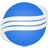 SXEarth������ά���ֵ��������ٷ�������v4.2.0 �ٷ�����