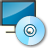 ����Javascriptѹ�����߹ٷ�������v1.0.0 �ٷ�����
