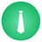 �ٲݽ��������۹���ר�ҹٷ�������v1.0.0 �ٷ�����