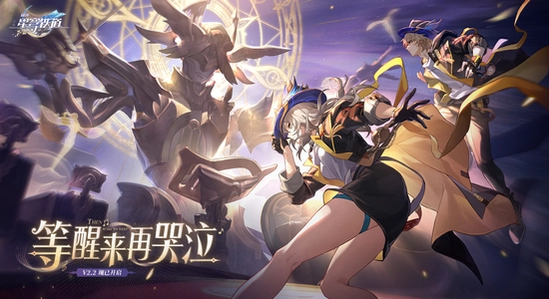 �����������˽��YuukiSR 4.4�ֻ��氲װ�̳�,ɫ�ʷḻ ��ˮӡ ����ͼ