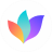 �ٲ��ǻ�ERP�ٷ�������v2.8.0 �ٷ�����