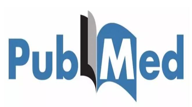 Info X Medҽѧ�����Ķ����ٷ�����v5.6.7 �������׼���