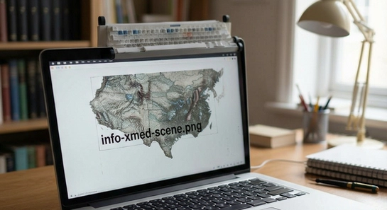 info-xmed-scene.png