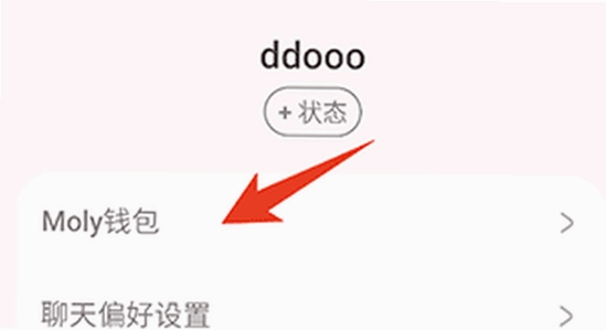 bubblyai�������� �ٷ��� ��ɫ�� �Ա� ͼƬ