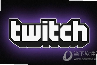 twitchtvֱ��ƽ̨������ô�����Ű�ȫ��twitchtvֱ��ƽ̨���ذ�װ�̳�2026