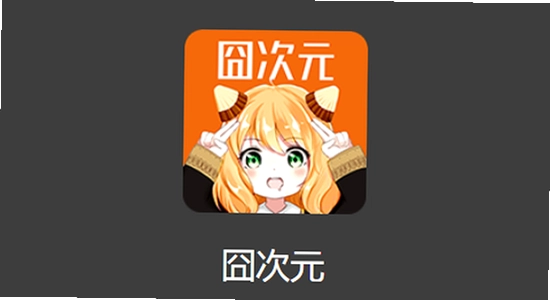 次元纯净版app 安装步骤 安全下载