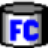 FastCopy���°�����5.7.1 �ٷ�����