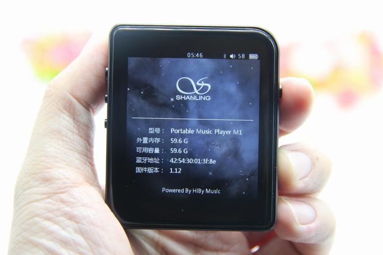 FastCopy���°�����5.7.1 �ٷ�����