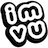 IMVU�ٷ�������2026 �ٷ�����