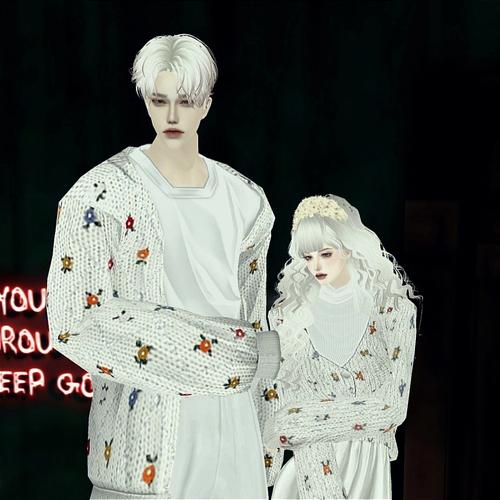IMVU�ٷ�������2026 �ٷ�����