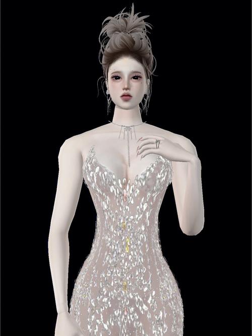 IMVU�ٷ�������2026 �ٷ�����