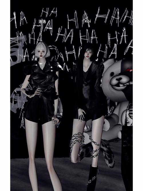 IMVU�ٷ�������2026 �ٷ�����