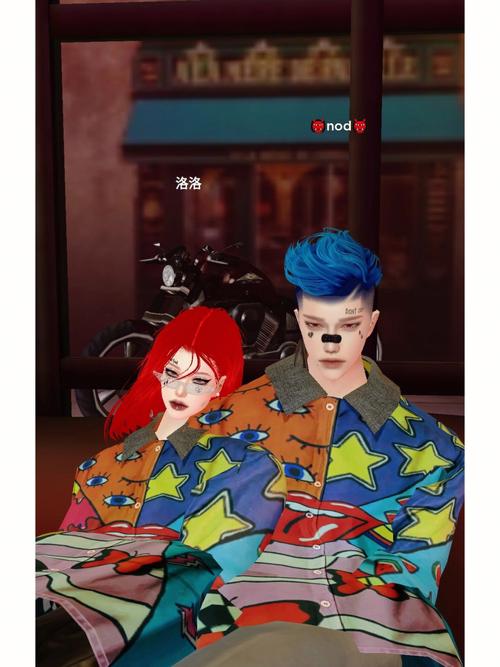 IMVU�ٷ�������2026 �ٷ�����