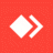 AnyDesk�ٷ�������8.0.0 �ٷ�����