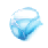 Microsoft Silverlight�ٷ�������v5.1.50907.0 �ٷ�����