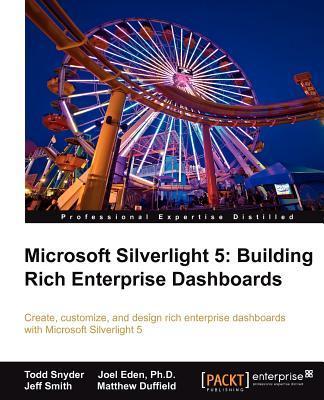 Microsoft Silverlight�ٷ�������v5.1.50907.0 �ٷ�����