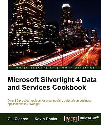 Microsoft Silverlight�ٷ�������v5.1.50907.0 �ٷ�����
