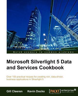 Microsoft Silverlight�ٷ�������v5.1.50907.0 �ٷ�����