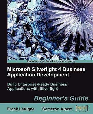 Microsoft Silverlight�ٷ�������v5.1.50907.0 �ٷ�����