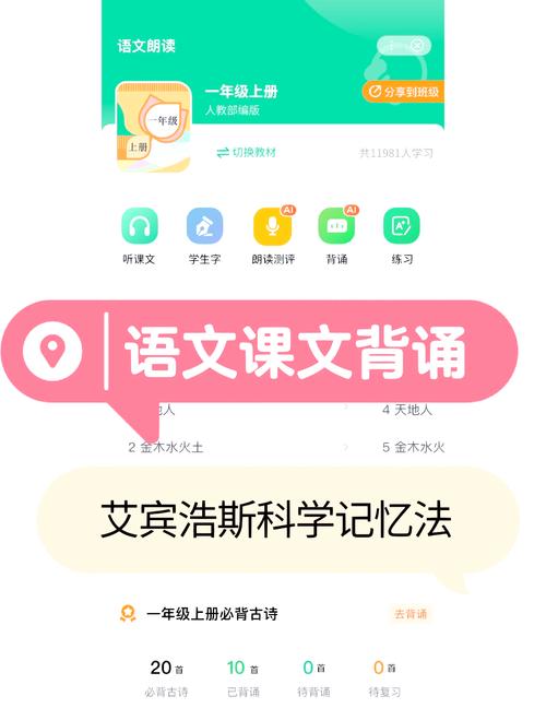 �������ٷ�������v1.0.0 �ٷ�����