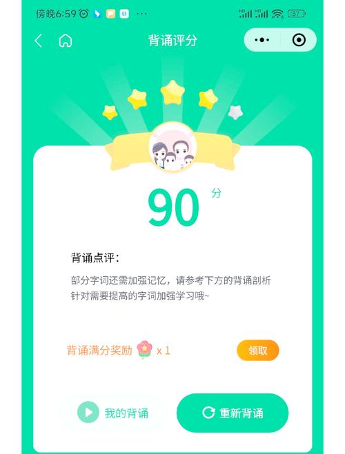 �������ٷ�������v1.0.0 �ٷ�����