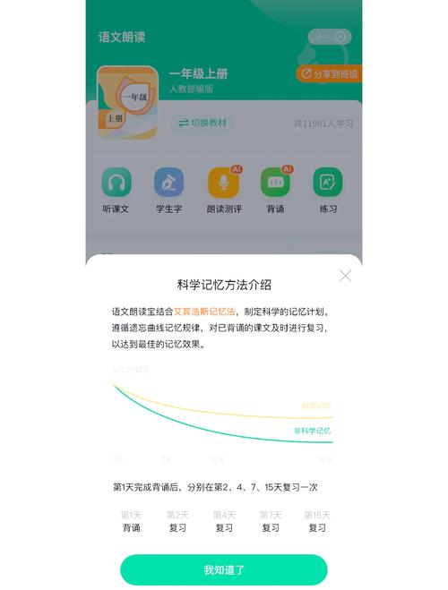�������ٷ�������v1.0.0 �ٷ�����