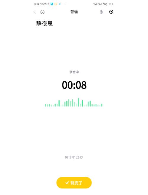 �������ٷ�������v1.0.0 �ٷ�����