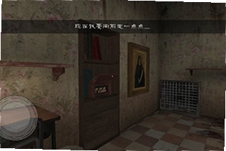 ����Ů��Ϸ���޽����ô��ȡ������Ů��Ϸ���޽��2026��ȡ�̳�
