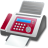 CimFAX���԰�����v5.3 �ٷ�����