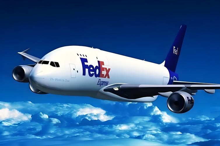 CimFAX���԰�����v5.3 �ٷ�����