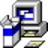ȫͨ�簲ȫ��ʿ�ٷ�������v1.0.0 �ٷ�����
