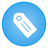 �ٲ��������ٷ�������v1.0.0 �ٷ�����