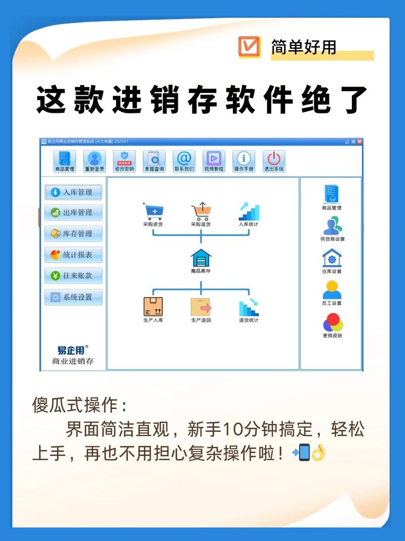 ���ƹ���ѽ�����ٷ�������v1.0.0 �ٷ�����
