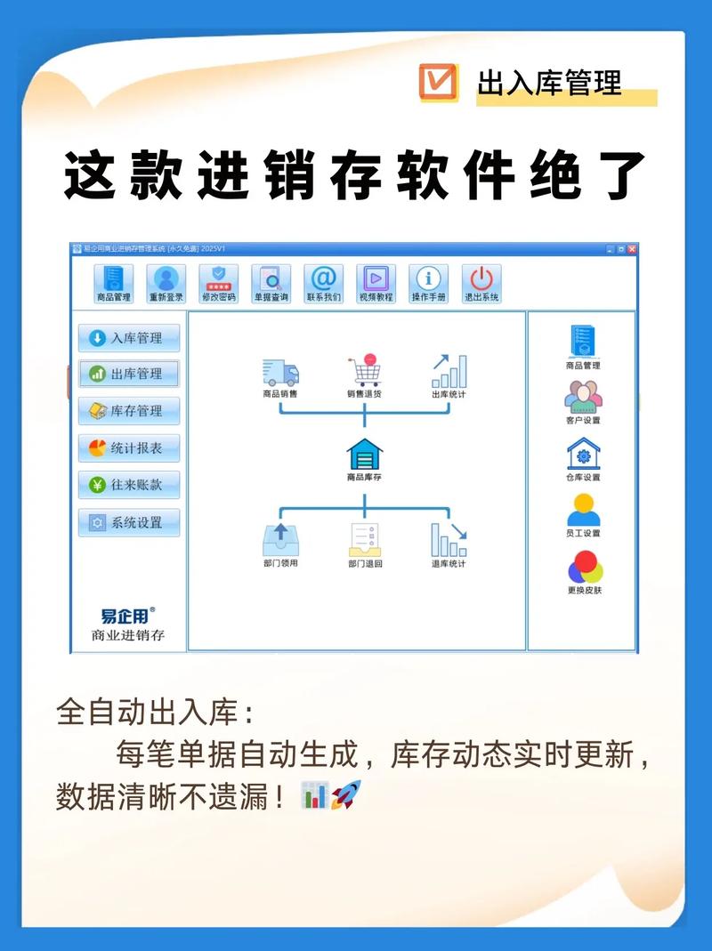 ���ƹ���ѽ�����ٷ�������v1.0.0 �ٷ�����