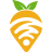 �ܲ�WiFi�ٷ�������v3.2.1 �ٷ�����