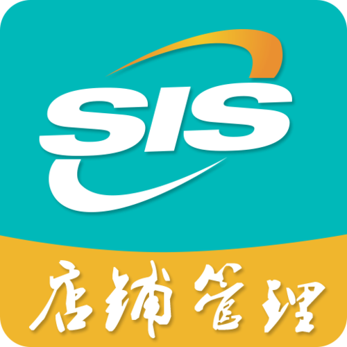 ��Ѷ�ƽ�����ٷ�������v2.8.5 �ٷ�����